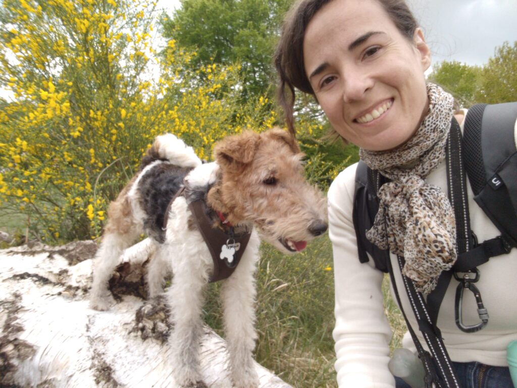 specialiste-comportement-canin-val-de-marne-94