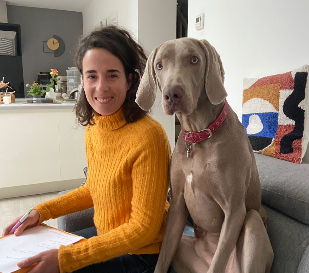 vespa martha flyer copie