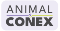 l animalconex typo fondviolet rvb 72dpi