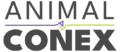 l animalconex typo rvb 72dpi