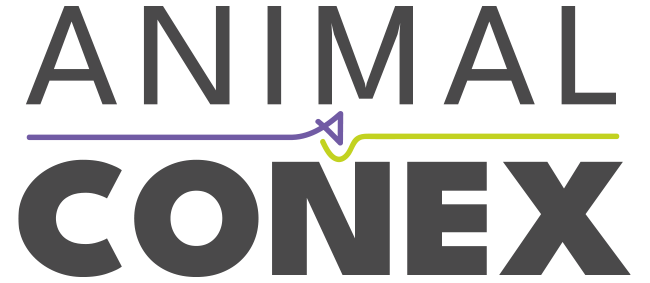 l animalconex typo rvb 72dpi