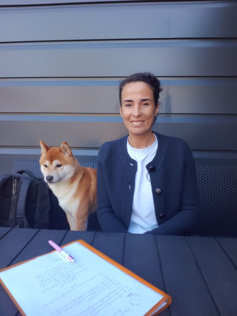 martha animal conex 94 shiba unu kyubi villeneuve saint georges (2)