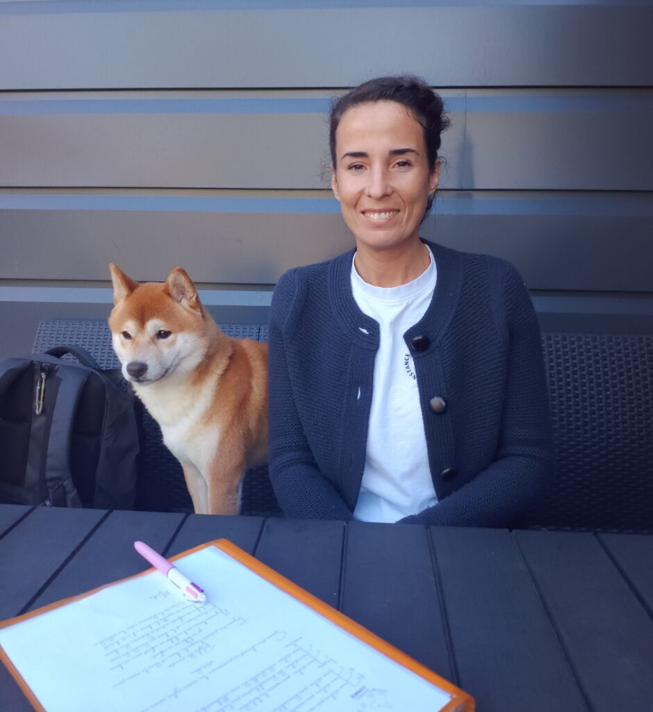 martha animal conex 94 shiba unu kyubi villeneuve saint georges (2)1