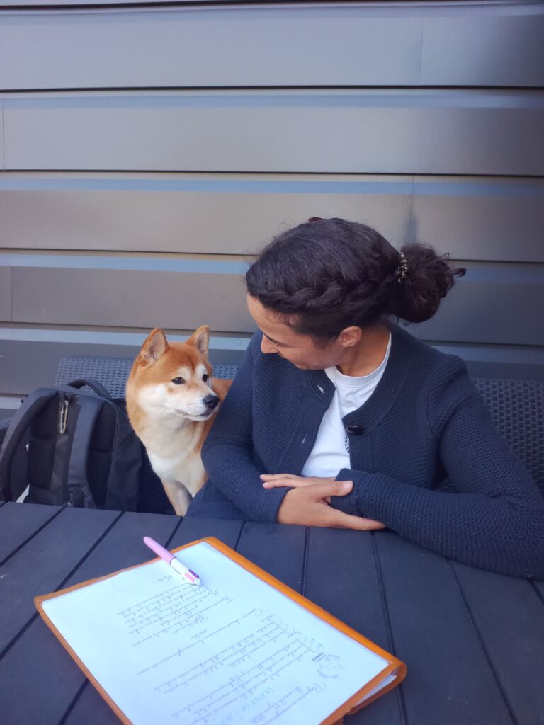 martha animal conex 94 shiba unu kyubi villeneuve saint georges (3)
