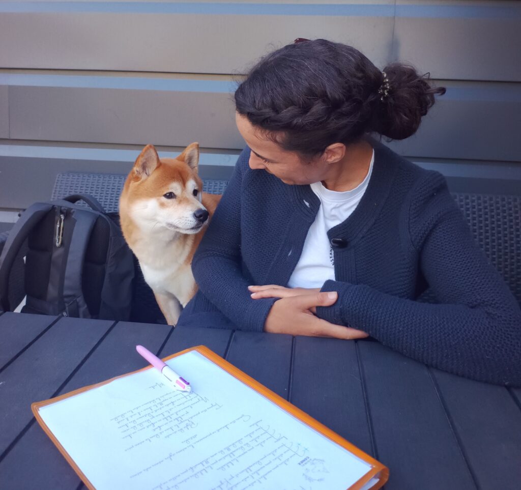 martha animal conex 94 shiba unu kyubi villeneuve saint georges (3) copie1