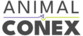 l animalconex typo rvb 300dpi